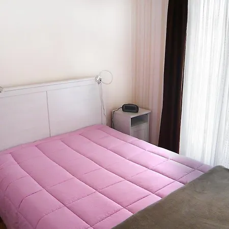 Appartamento Super Deauville.1 Villers-sur-Mer